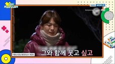 Annyeong Korean Ep. 19