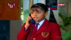 uttaran episode 46