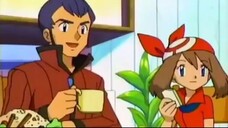 Tập 279 Bảo Bối Thần Kỳ Trọn Bộ (Pokemon (2016)) 2016 HD-VietSub