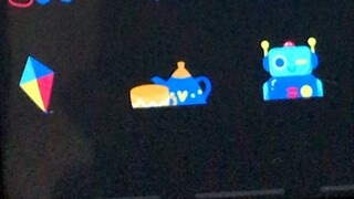 Title ay ubos ang oras ko yan eh Delete ko dahil sa game 😅😂