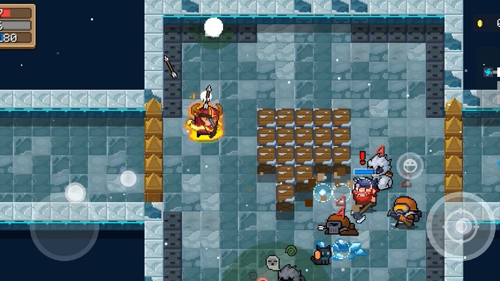 please like and follow