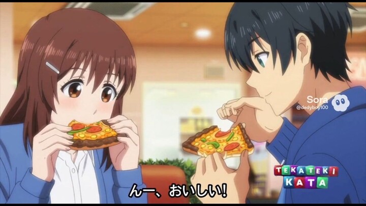 SKETSA AI ORIGINALS 2026 Episode 46