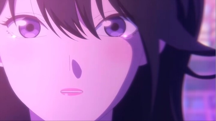 Cewek secantik ini masih saja disakiti😢