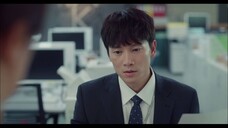 Familiar Wife ep 1