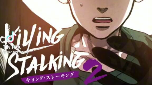Seven Seas to Publish Killing Stalking Love is an Illusion and Pulse in  Print