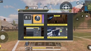 #tiktoklive #CodM #gamedefeat