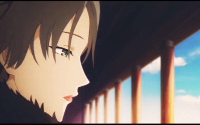[Fox Fairy Little Matchmaker] ผลงานชิ้นเอกของภูเขาและแม่น้ำนับพันที่จำฉันได้