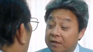 标叔找小姐，一句话省了几百块；