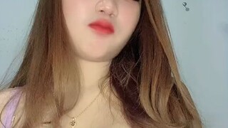 goyangan kk cantik