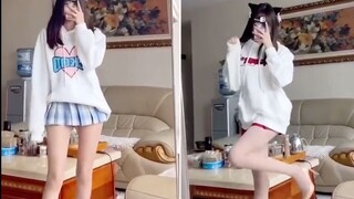Chuột Điện【T0 Player】Bộ Sưu Tập Thật❤Ai nhìn cũng không khỏi bối rối