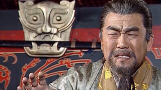 Bạn nên làm gì nếu người cung lửa của bạn không trả lời tin nhắn? Hai chiều ngang và một chiều dọc!