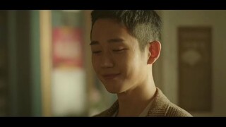 【Tuyết Hoa】Vì em mà tôi, một điệp viên, đã làm lung lay lý trí của mình. Có lẽ tôi cũng có thể có đư
