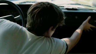 ท่านผู้พิพากษา