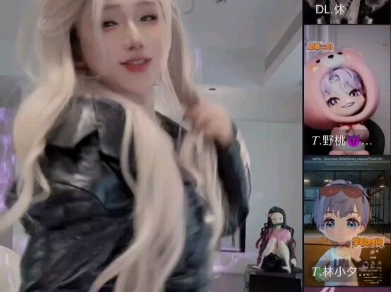 Mãnh nam Bách Lợi Điền! Quá đã!