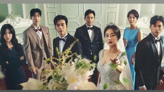 The Third Marriage (2023) Episode 21