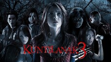 Kuntilanak 3 (2008) FULL HD