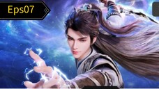 Wu Sui Xingheeps07 indo