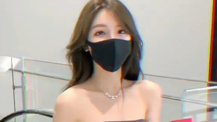 "No, Heart-Pounding Challenge"