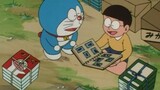 Doraemon Hindi S03E47