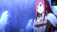 FAIRYTAIL SEASON 2 EPISODE 12 TAGALOG