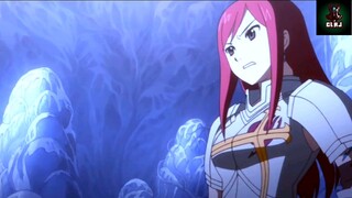 FAIRYTAIL SEASON 2 EPISODE 12 TAGALOG