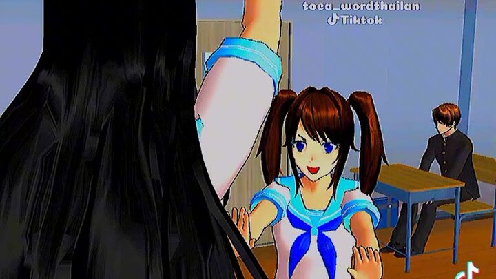 อย่างตลก ชอบมาก