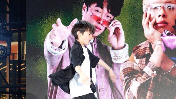 วันสุดท้ายของวันหยุด ได้อัปเดตแล้ว