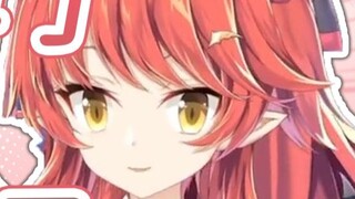 [Mahiru mahiru] "Kenapa kita tidak lulus saja?"
