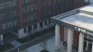 รักสุดหรูของชายเย็นชา