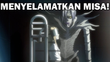 ❌ Rencana Light Untuk Menyelamatkan Misa ❌ - Death Note