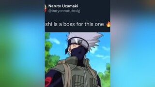 naruto sasuke kakashi sakura itachi obito madara shikamaru gaara uchiha anime