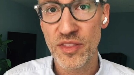 Getting an American visa isn’t just about meeting the basic requirements!