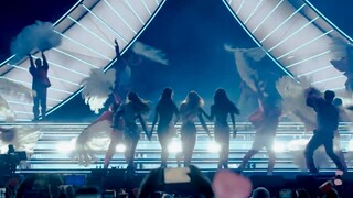 BLACKPINK_-_‘Shut_Down’_Live_at_Coachella_2023