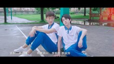 01)_Her_Smile_So_Sweet_🇨🇳_[Tagalog_Dub]