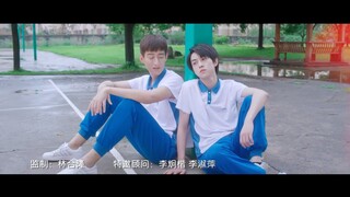01)_Her_Smile_So_Sweet_🇨🇳_[Tagalog_Dub]