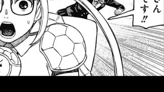 [Bold Party Episode 185] Kontras yang luar biasa! Guru pendidikan jasmani adalah penjahat besar!