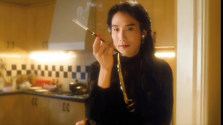 Edit whatever you want to watch