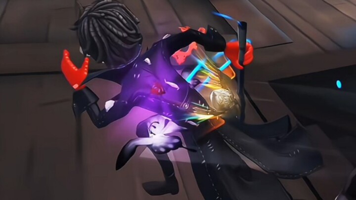 〖ง่ายๆ ฉันก็แค่มาโอบเองแหละ〗