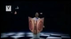 Reading Rainbow Once There Was a Tree S12E4