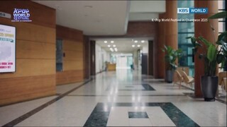 K-Pop World Festival in Changwon 2025