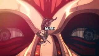 AoT final chafter