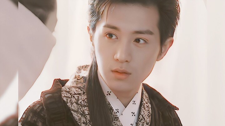 Thật sự không vào xem đỉnh cao mắt chó của các bộ phim võ hiệp cổ điển sao?