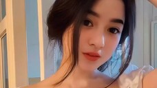 CUTE