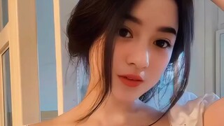 CUTE
