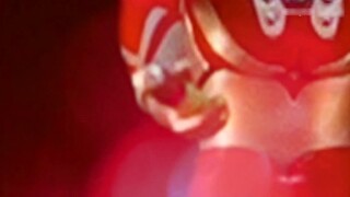 【Ultra Q Mini Theater】Goodbye! Ultraman (Part 2)