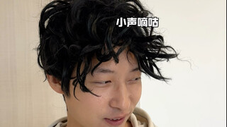 全校倒数第一误闯地沟