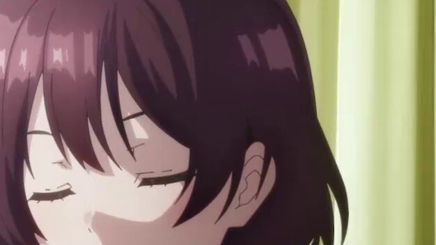 Original fans beware! A violent review of the new light novel adaptations in July! Is it the glory o