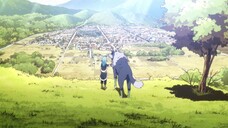 That Time I Got Reincarnated As A Slime : Tensei Shitara Slime Datta Ken (2018) • Episode 16