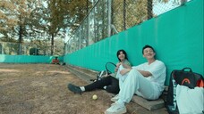 Goodbye Earth S01E04 (2024)