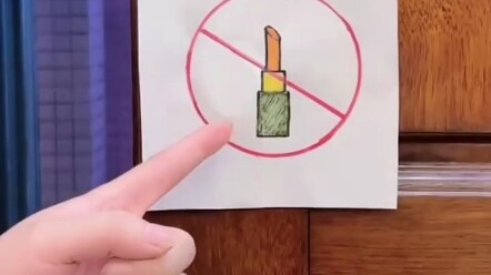 Kids’ Animation: Xiao Wu, Ultraman, 2D Anime, Anime, Games